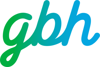 GBH